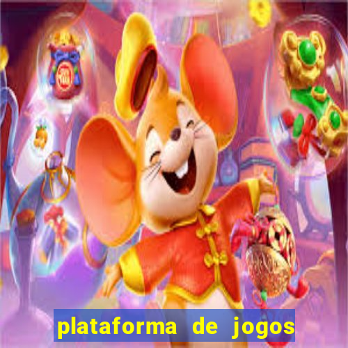 plataforma de jogos 9f game